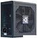 Блок питания Chieftec Eco Series GPE-500S