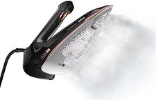 Утюг Braun FreeStyle 7 FI7276BK