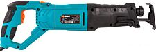 Сабельная пила Bort BRS-900 Сабельная пила Bort BRS-900