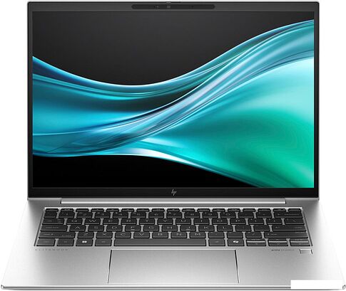Ноутбук HP EliteBook 845 G11 A6TA9UT
