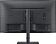 Монитор Samsung S32A600NWI
