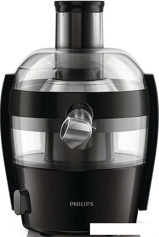 Соковыжималка Philips HR1832/00