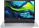 Ноутбук Acer Aspire Go AG15-41P-R4XX NX.J7FCD.001