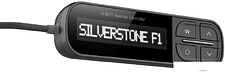 Радар-детектор SilverStone F1 R-BOT