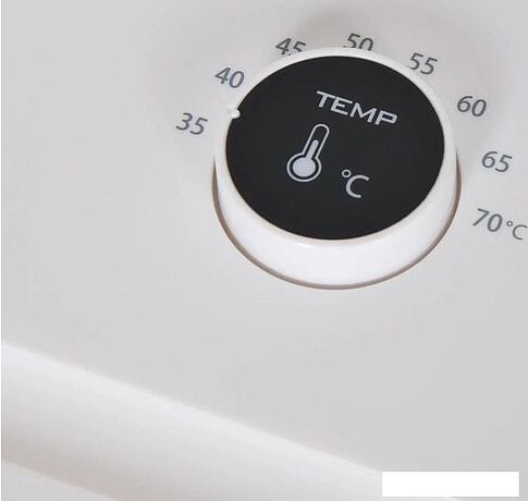 Сушилка для овощей и фруктов StarWind SFD6431