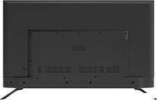 Телевизор KIVI K50UD60B