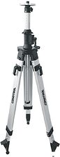 Штатив для измерительных приборов Condtrol HD200