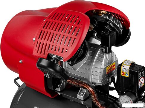 Компрессор Asilak SLA-544