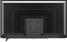 Телевизор Blackton Bt 43S02B Телевизор Blackton Bt 43S02B