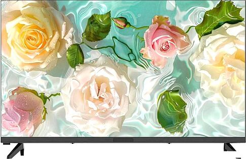 Телевизор Витязь 32LF1224