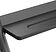 Стойка для телевизора Digis DSM-P1296