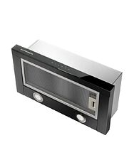 Кухонная вытяжка KUPPERSBERG Slimtouch 60 B