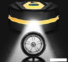 Автомобильный компрессор Frost Guard CRP3655 Автомобильный компрессор Frost Guard CRP3655