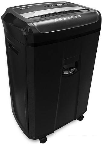 Шредер Гелеос УО36-4