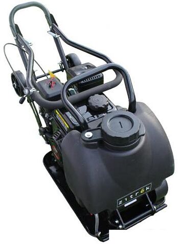 Виброплита Zitrek Z3K61W 091-0215