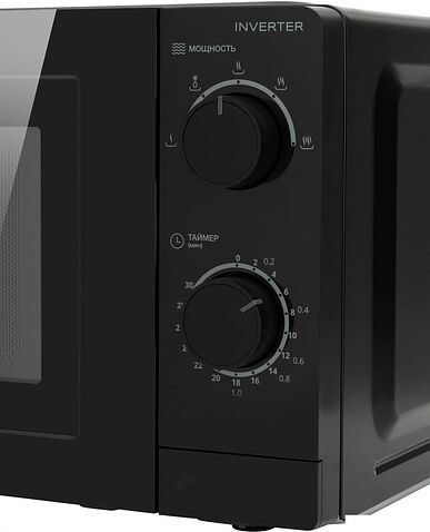 Микроволновая печь Hyundai HYM-M2093