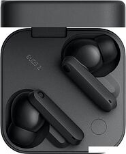 Наушники CMF Buds 2 (темно-серый)