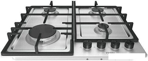 Варочная панель Haier HHQ-M64CX