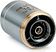 Magus 100PLL BD 84099