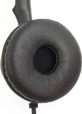 Офисная гарнитура KS-IS KS-723