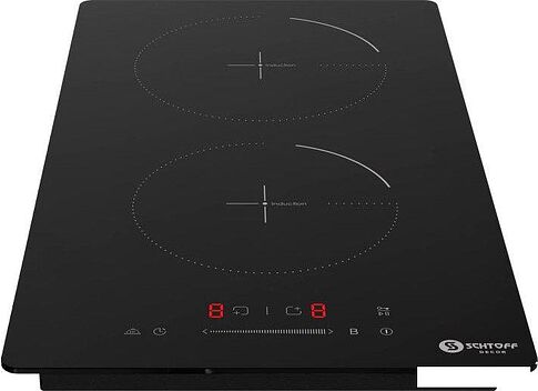 Варочная панель Schtoff I30H03 Black