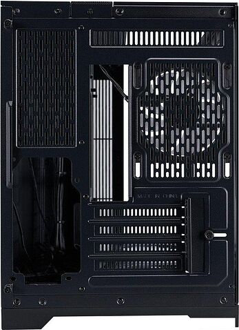 Корпус 1stPlayer RT6 ARGB (черный)