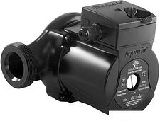 Насос Aquario AC 328-180 Насос Aquario AC 328-180