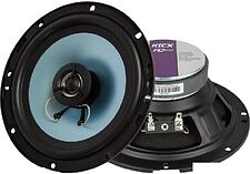 Коаксиальная АС KICX PD-652