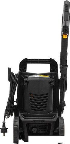 Мойка высокого давления Kranz KR-16-1261