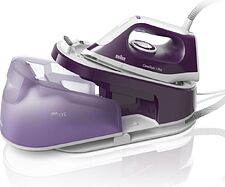 Утюг Braun CareStyle 1 Pro IS1514VI