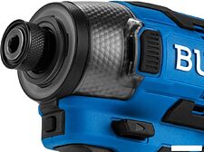 Винтоверт Bull CID 2218 1329952 (без АКБ)