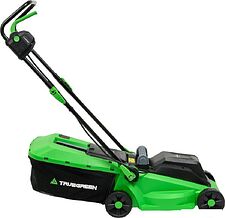Газонокосилка Truegreen TG7A109