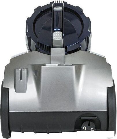 Пылесос JVC JH-VС423