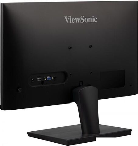 Монитор ViewSonic VA2215-H