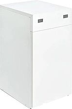 Бойлер косвенного нагрева Сигнал Водогрей 70