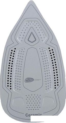 Утюг Eurostek ESI-BN02B