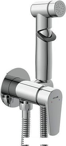 Гигиенический душ Cersanit Vero A64106