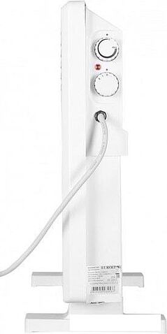 Конвектор Eurolux ОК-EU-1500CH