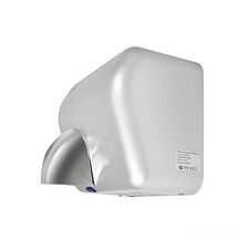 Сушилка для рук Puff 8841