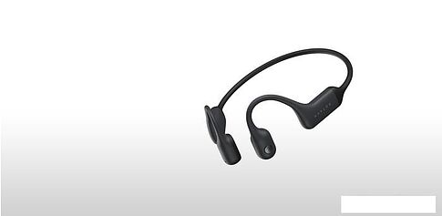 Наушники Haylou BC01