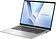Ноутбук ASUS Vivobook 14 M1407KA-LY028