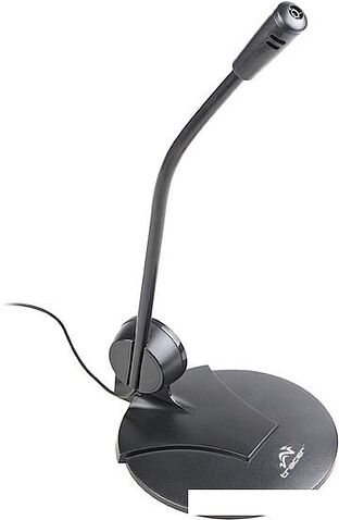 Микрофон Tracer S5
