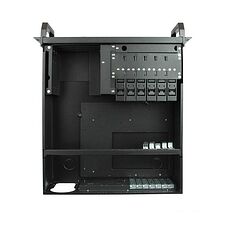 Корпус ExeGate Pro 4U4021S