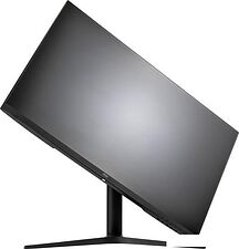 Игровой монитор Hiper Gaming HB3202