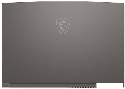 Игровой ноутбук MSI Thin A15 B7UC-089XBY