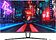 Игровой монитор Dahua LM32-E230C