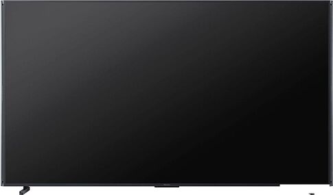 MiniLED телевизор Hisense 110UXNQ