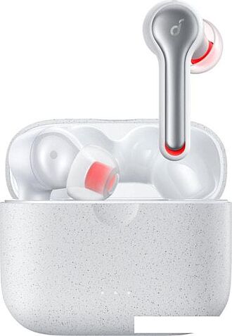 Наушники Anker SoundCore Liberty Air 2 (белый)