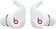 Наушники Beats Fit Pro (белый)