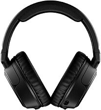 Наушники HyperX Cloud Flight 2 (черный)